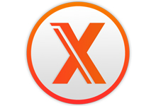 Mac系统专业维护优化清理工具 OnyX 3.2.8 Mac OS X