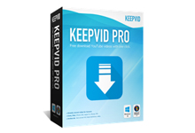 Mac国内外网站终极视频下载神器 KeepVid Pro 6.3.0.4