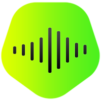 Mac音乐播放下载工具 KeepVid Music 8.2.5.3 Mac OS X