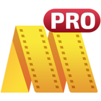 苹果视频编辑大师专业版 Video Editor MovieMator Pro 2.3.0