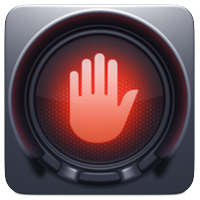 Hands Off! 3.2.2 for Mac 优秀强大的防火墙工具
