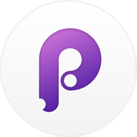 苹果交互动画原型用户界面设计工具 Principle 3.0 Mac OS X