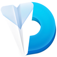 苹果系统专业视频下载工具 Downie 2.9.8 中文版 Mac OS X