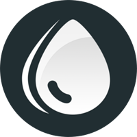 苹果强大网络文件共享工具 Dropshare 4.6.5 Mac OS X