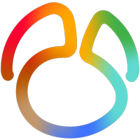Mac多重数据库管理工具 Navicat Premium 12.0.11
