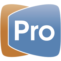 Mac系统跨平台现场演出和媒体演示软件 ProPresenter 6.2.5
