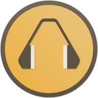 Mac音频格式转换器 TunesKit Audio Converter 2.0.1