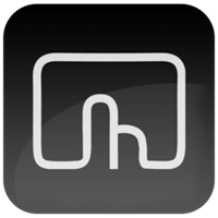苹果触摸板增强工具 BetterTouchTool 2.281 Mac OS X