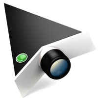 SnapNDrag Pro 4.2.5 for Mac 屏幕抓取截图软件