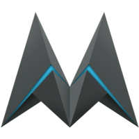 Mac强大易用视频编辑制作软件 Mitti 1.2 Mac OS X