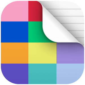 Deckset 2.0.51 for Mac 破解版 精美的幻灯片制作工具