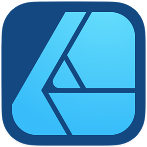 Affinity Designer 2 v2.6.5 for Mac 中文正式破解版 矢量图形设计软件