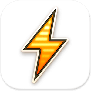 BoltAI 2.13.2 for Mac AI智能辅助助手工具
