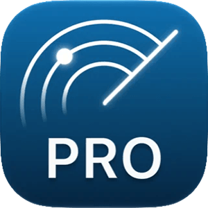 Disk Expert ( Disk Space Analyzer PRO) 6.0.2 for Mac 磁盘分析管理清理工具