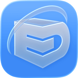 EazyDraw 12.4.6 for Mac 中文破解版 优秀矢量绘图软件