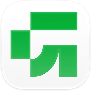 Glyphs 4 v4.2 (4200) for Mac 中文版 强大字体编辑设计软件