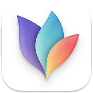 MindNode Next 2026.3 for Mac 中文版 优秀思维导图软件