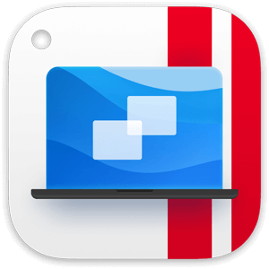 Parallels Desktop v26.3.3 (57507) for Mac 激活版 PD26 优秀的虚拟机软件