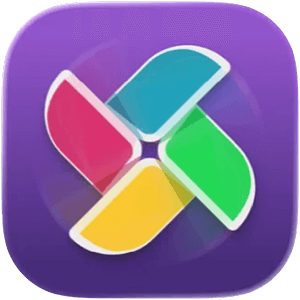 PhotoMill X 3.4.0 for Mac 图片浏览格式转换工具