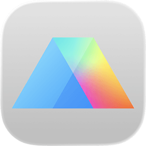 Prism 11.0.2 for Mac 破解版 优秀医学科研绘图统计分析软件