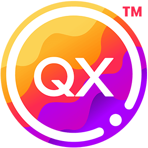 QuarkXPress 2026 v22.0.1 for Mac 中文版 图形设计和页面布局软件