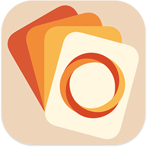 Repo Prompt 2.1.32 for Mac 开发者AI编码助手效率提升工具