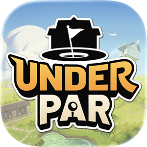 Under Par Golf Architect《低杆高尔夫球场大亨》v1.2.5 for Mac 中文版 高尔夫球场模拟经营游戏