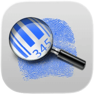 iBarcoder 3.17.12 for Mac 中文破解版 专业条形码生成器
